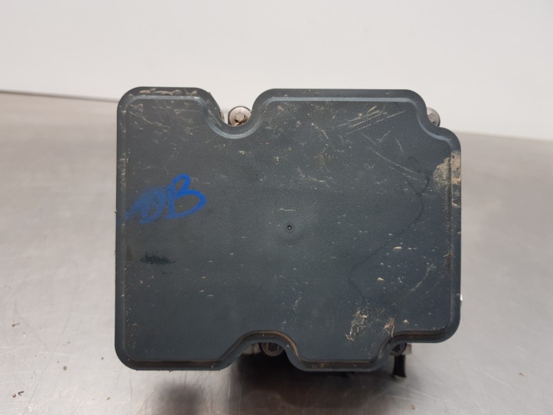 Recambio de abs para nissan qashqai (j11) acenta referencia OEM IAM 47660HV50C 0265956487 