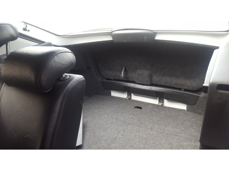 skoda rapid del año 2016