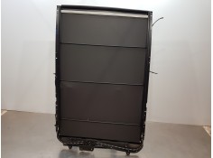 Recambio de techo electrico para nissan qashqai (j11) acenta referencia OEM IAM 916864EA6B  