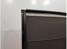 Recambio de techo electrico para nissan qashqai (j11) acenta referencia OEM IAM 916864EA6B   2