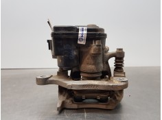 Recambio de pinza freno trasera derecha para nissan qashqai (j11) acenta referencia OEM IAM 440014EA0A   2