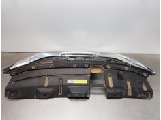 Recambio de rejilla delantera para nissan qashqai (j11) acenta referencia OEM IAM 62310HV30B 62398HV00A  2