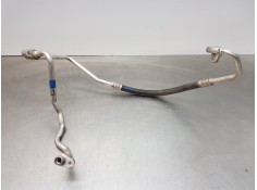 Recambio de tubos aire acondicionado para nissan qashqai (j11) acenta referencia OEM IAM 924474EB0A  