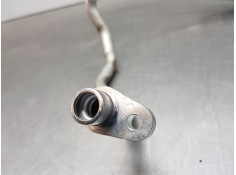 Recambio de tubos aire acondicionado para nissan qashqai (j11) acenta referencia OEM IAM 924474EB0A   2