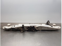 Recambio de travesaño superior para nissan qashqai (j11) acenta referencia OEM IAM F25114EAMH   2