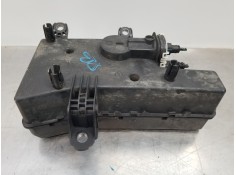 Recambio de deposito aditivo fap ( urea - adblue ) para citroen jumper kasten l2h2 referencia OEM IAM 9809653280 9806639880