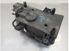 Recambio de deposito aditivo fap ( urea - adblue ) para citroen jumper kasten l2h2 referencia OEM IAM 9809653280 9806639880  2
