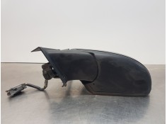 Recambio de retrovisor izquierdo para ford focus berlina (cap) ghia referencia OEM IAM 1500619 4M5117683JA  2