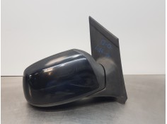 Recambio de retrovisor derecho para ford focus berlina (cap) ghia referencia OEM IAM 1510871