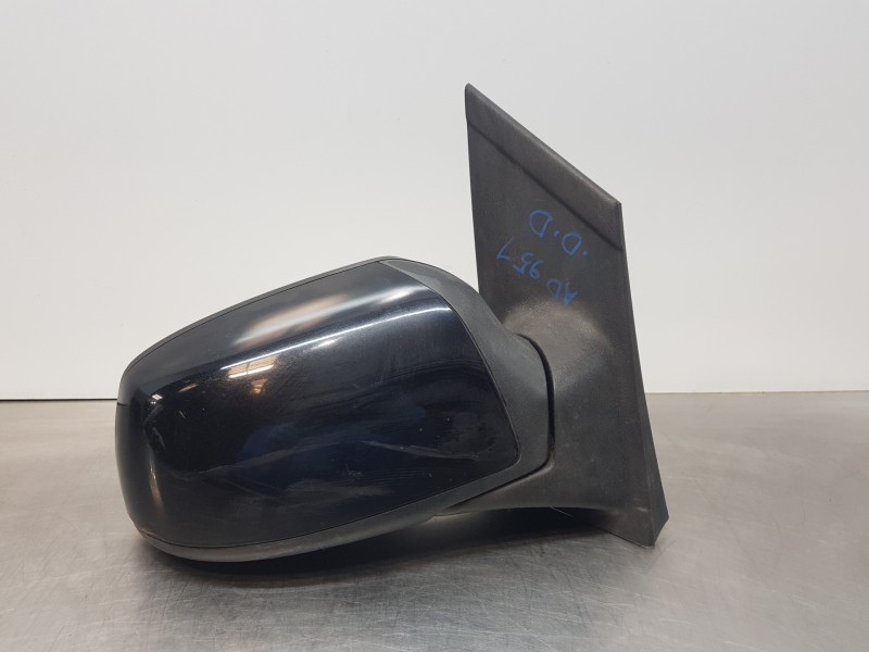 Recambio de retrovisor derecho para ford focus berlina (cap) ghia referencia OEM IAM 1510871  