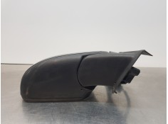 Recambio de retrovisor derecho para ford focus berlina (cap) ghia referencia OEM IAM 1510871   2