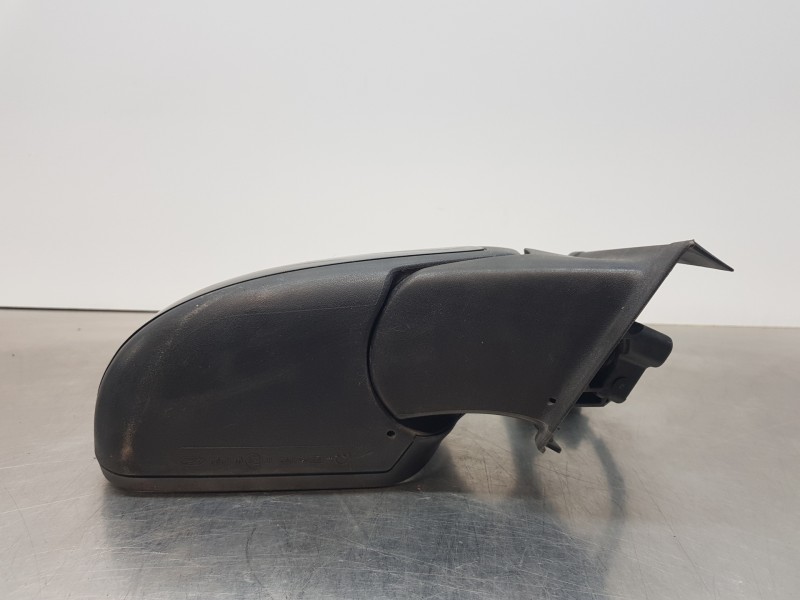 Recambio de retrovisor derecho para ford focus berlina (cap) ghia referencia OEM IAM 1510871  