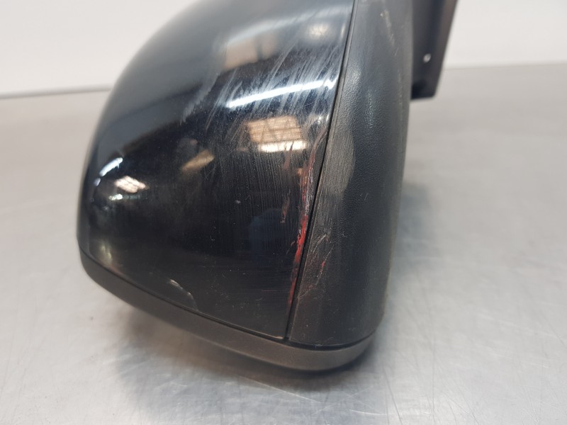 Recambio de retrovisor derecho para ford focus berlina (cap) ghia referencia OEM IAM 1510871  