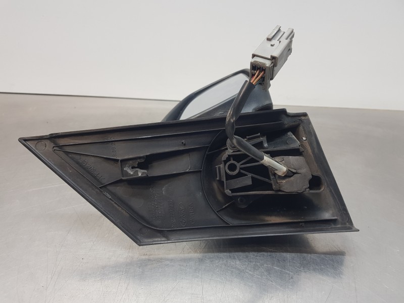 Recambio de retrovisor derecho para ford focus berlina (cap) ghia referencia OEM IAM 1510871  