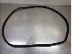 Recambio de gomas contorno puerta para mercedes clase c (w206) 220 d referencia OEM IAM A0997270300