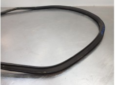 Recambio de gomas contorno puerta para mercedes clase c (w206) 220 d referencia OEM IAM A0997270300   2