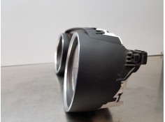 Recambio de cuadro instrumentos para peugeot 508 sw allure referencia OEM IAM 9665966080   2