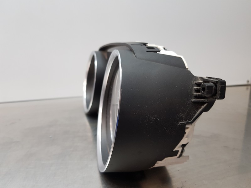 Recambio de cuadro instrumentos para peugeot 508 sw allure referencia OEM IAM 9665966080  