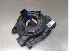 Recambio de anillo airbag para volkswagen caddy v cargo referencia OEM IAM 5K0953569BB   2