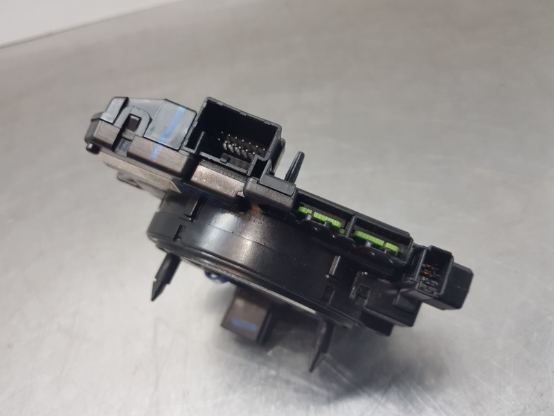 Recambio de anillo airbag para volkswagen caddy v cargo referencia OEM IAM 5K0953569BB  