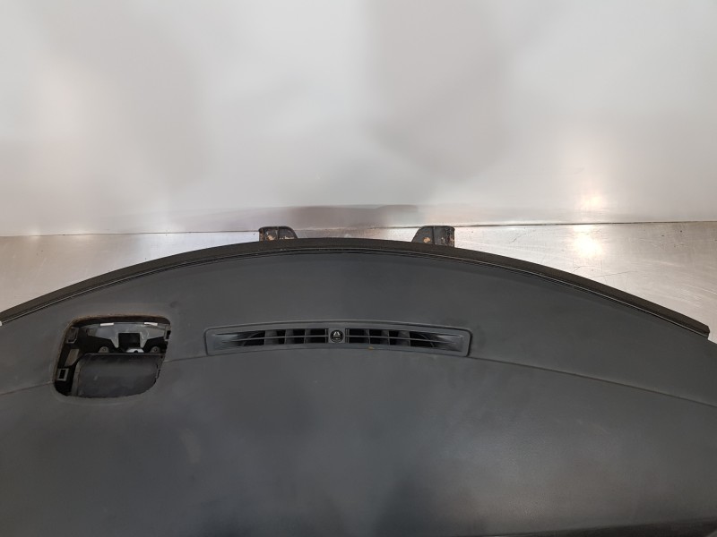 Recambio de kit airbag para peugeot 508 sw allure referencia OEM IAM 8247CJ 9675127080 