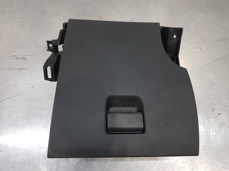 Recambio de kit airbag para peugeot 508 sw allure referencia OEM IAM 8247CJ 9675127080 