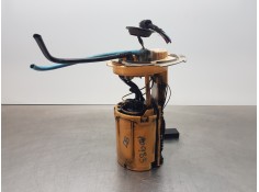 Recambio de aforador para seat altea (5p1) style referencia OEM IAM 1K0919050D  