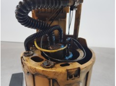 Recambio de aforador para seat altea (5p1) style referencia OEM IAM 1K0919050D   2