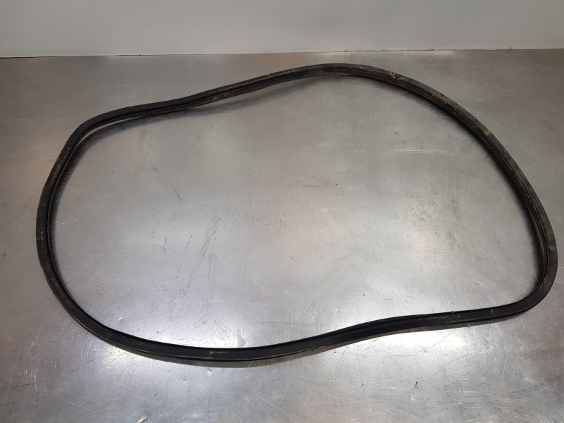 Recambio de gomas contorno puerta para mercedes clase c (w206) 220 d referencia OEM IAM A0007271300  