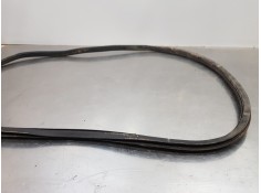 Recambio de gomas contorno puerta para mercedes clase c (w206) 220 d referencia OEM IAM A0007271300   2