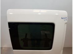 Recambio de puerta lateral corredera derecha para volkswagen caddy v cargo referencia OEM IAM 2K5843108C   2