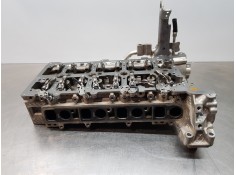 Recambio de culata para mercedes clase a (w177) 200 d referencia OEM IAM A6540107212 A6541409900 A6542031602