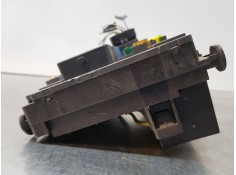 Recambio de caja reles / fusibles para peugeot 508 sw allure referencia OEM IAM 9674922080 BSMZ04  2