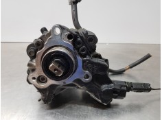 Recambio de bomba inyeccion para peugeot 508 sw allure referencia OEM IAM 1920LP 9656391680 9424A110A