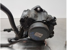 Recambio de bomba inyeccion para peugeot 508 sw allure referencia OEM IAM 1920LP 9656391680 9424A110A 2