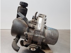 Recambio de bomba direccion para peugeot 508 sw allure referencia OEM IAM 1629092880 9675277380 4008J6