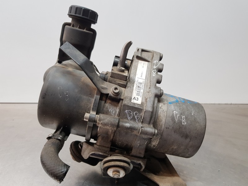 Recambio de bomba direccion para peugeot 508 sw allure referencia OEM IAM 1629092880 9675277380 4008J6