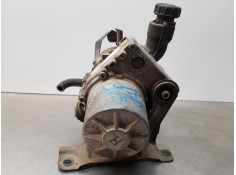 Recambio de bomba direccion para peugeot 508 sw allure referencia OEM IAM 1629092880 9675277380 4008J6 2
