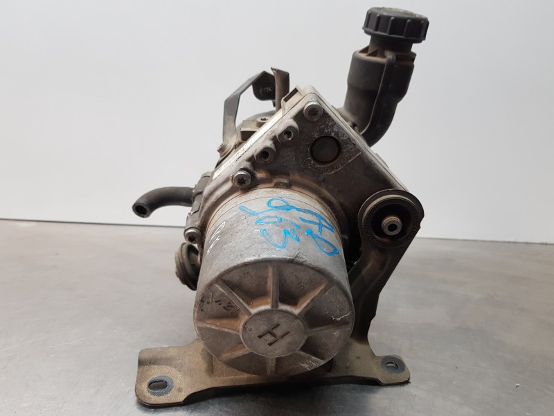 Recambio de bomba direccion para peugeot 508 sw allure referencia OEM IAM 1629092880 9675277380 4008J6