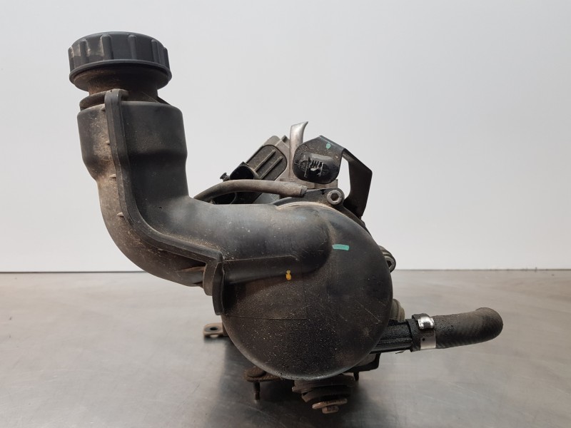 Recambio de bomba direccion para peugeot 508 sw allure referencia OEM IAM 1629092880 9675277380 4008J6