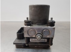 Recambio de abs para peugeot 508 sw allure referencia OEM IAM 9666543280 0265230737 