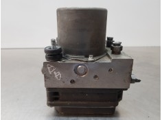 Recambio de abs para peugeot 508 sw allure referencia OEM IAM 9666543280 0265230737  2