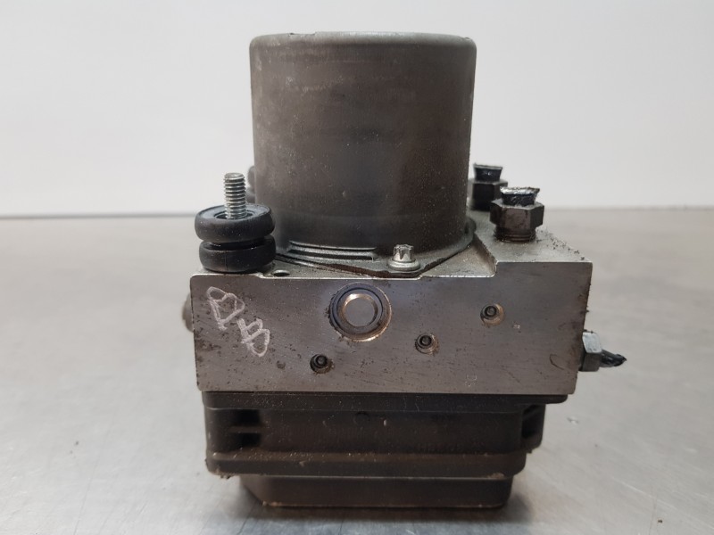 Recambio de abs para peugeot 508 sw allure referencia OEM IAM 9666543280 0265230737 