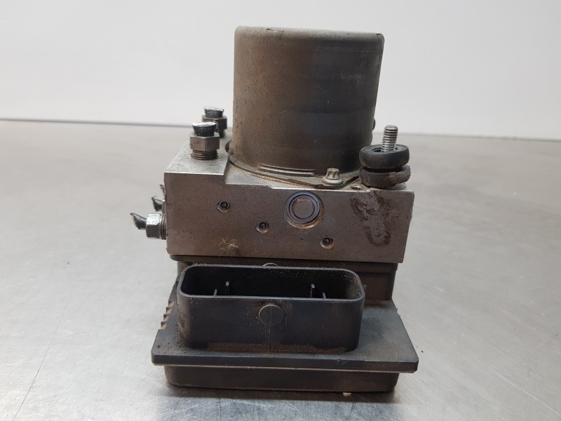 Recambio de abs para peugeot 508 sw allure referencia OEM IAM 9666543280 0265230737 