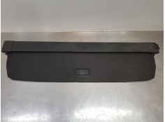 Recambio de bandeja trasera para peugeot 508 sw allure referencia OEM IAM 8795CL  