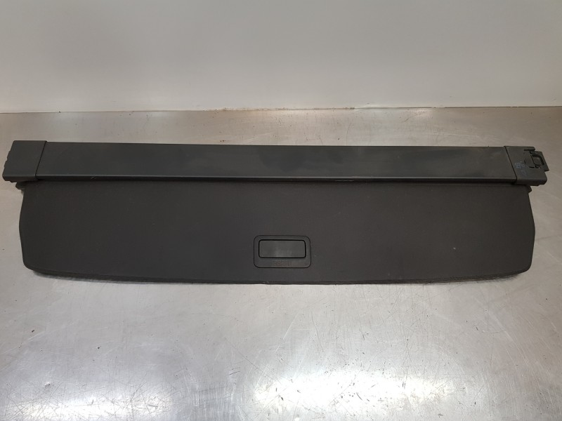 Recambio de bandeja trasera para peugeot 508 sw allure referencia OEM IAM 8795CL  