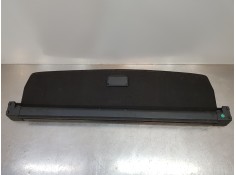 Recambio de bandeja trasera para peugeot 508 sw allure referencia OEM IAM 8795CL   2