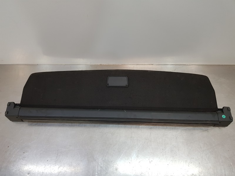 Recambio de bandeja trasera para peugeot 508 sw allure referencia OEM IAM 8795CL  