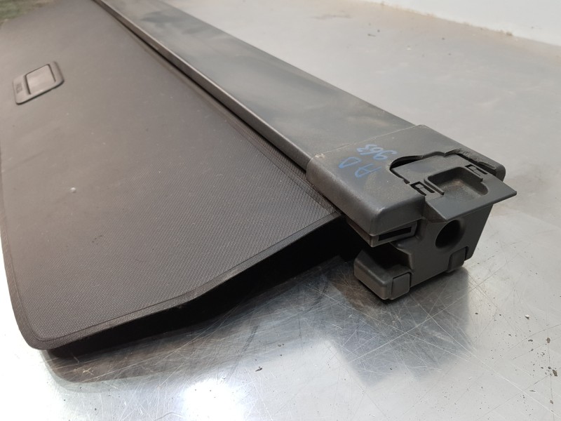 Recambio de bandeja trasera para peugeot 508 sw allure referencia OEM IAM 8795CL  