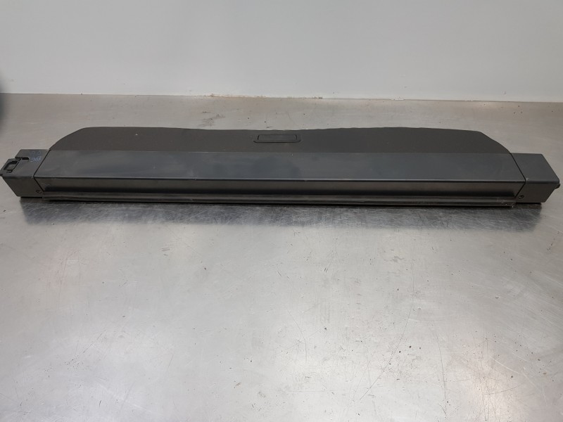 Recambio de bandeja trasera para peugeot 508 sw allure referencia OEM IAM 8795CL  